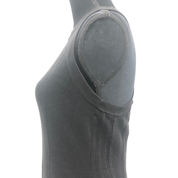 Sexy Ports 1961 black dress!!! - Picture 3 of 6